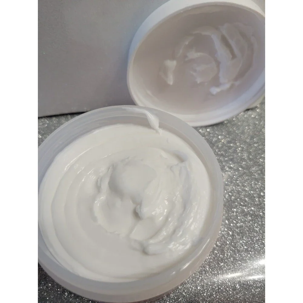 Bath & Body Works oz neroli